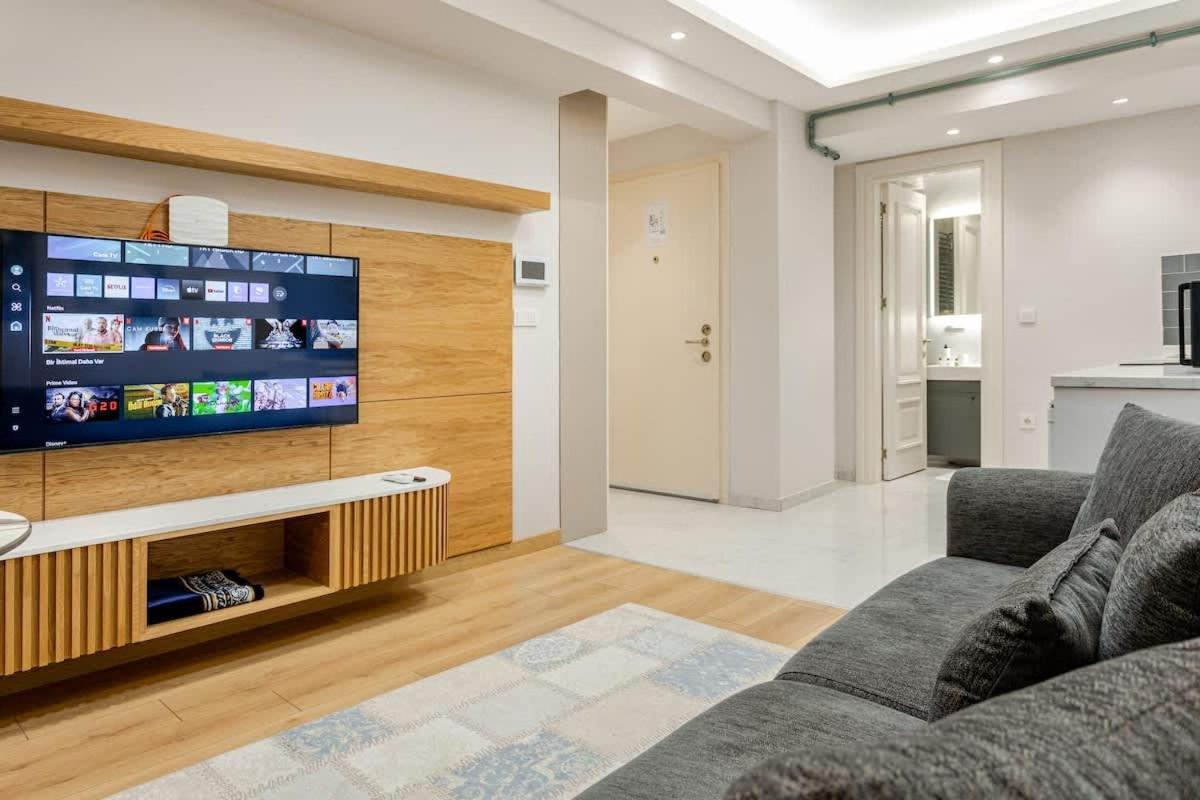 Chido Residence — Photos 1