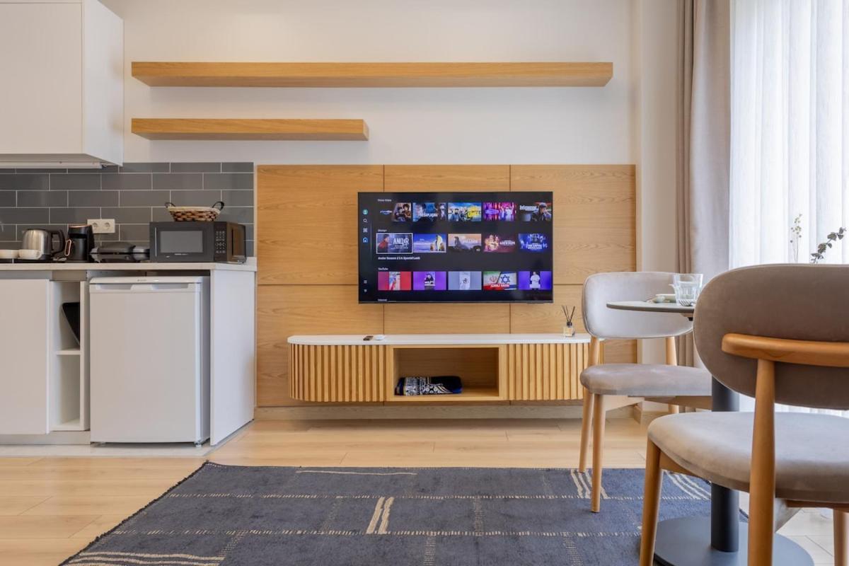 Chido Residence — Photos 2